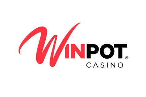 Winpot casino online
